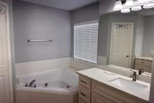 2710 Grants Lake Blvd, Sugar Land, TX 77479 - Photo 11