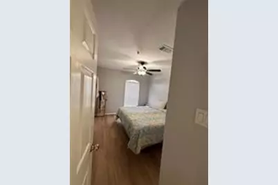 2710 Grants Lake Boulevard #D1, Sugar Land, TX 77479 - Photo 17