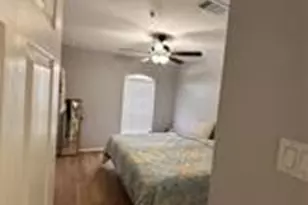 2710 Grants Lake Blvd, Sugar Land, TX 77479 - Photo 17