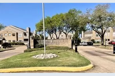 2710 Grants Lake Boulevard #D1, Sugar Land, TX 77479 - Photo 1