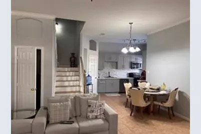 2710 Grants Lake Boulevard #D1, Sugar Land, TX 77479 - Photo 5