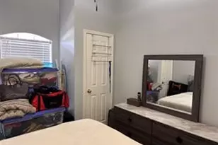 2710 Grants Lake Blvd, Sugar Land, TX 77479 - Photo 21