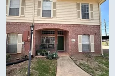 2710 Grants Lake Boulevard #D1, Sugar Land, TX 77479 - Photo 3
