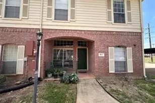 2710 Grants Lake Blvd, Sugar Land, TX 77479 - Photo 3