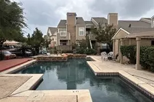 2710 Grants Lake Blvd, Sugar Land, TX 77479 - Photo 25
