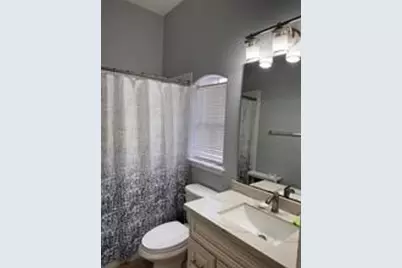 2710 Grants Lake Boulevard #D1, Sugar Land, TX 77479 - Photo 19