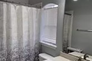 2710 Grants Lake Blvd, Sugar Land, TX 77479 - Photo 19