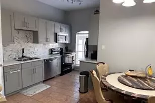 2710 Grants Lake Blvd, Sugar Land, TX 77479 - Photo 9