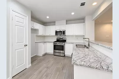 51 N Wilde Yaupon, The Woodlands, TX 77381 - Photo 3