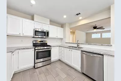 51 N Wilde Yaupon, The Woodlands, TX 77381 - Photo 7