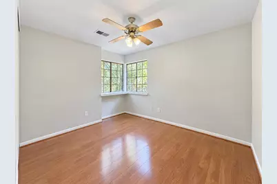 51 N Wilde Yaupon, The Woodlands, TX 77381 - Photo 11