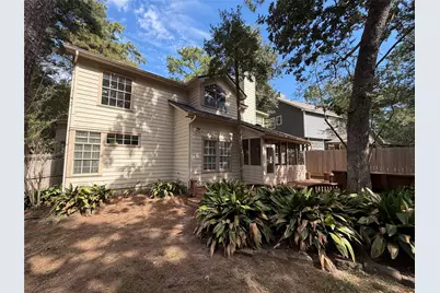 51 N Wilde Yaupon, The Woodlands, TX 77381 - Photo 19