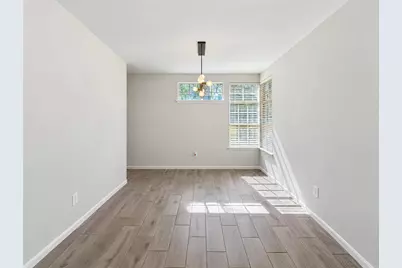 51 N Wilde Yaupon, The Woodlands, TX 77381 - Photo 17