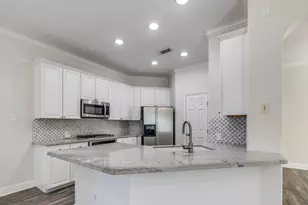 130 S Veranda Ridge Dr, Spring, TX 77382 - Photo 7