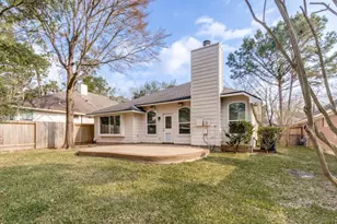 130 S Veranda Ridge Dr, Spring, TX 77382 - Photo 23