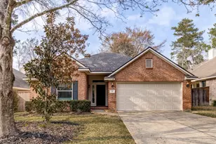 130 S Veranda Ridge Dr, Spring, TX 77382 - Photo 1