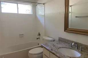 130 S Veranda Ridge Dr, The Woodlands, TX 77382 - Photo 11