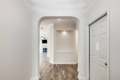 130 S Veranda Ridge Drive, Spring, TX 77382 - Photo 3