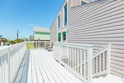 115 Doubloon Drive, Freeport, TX 77541 - Photo 25