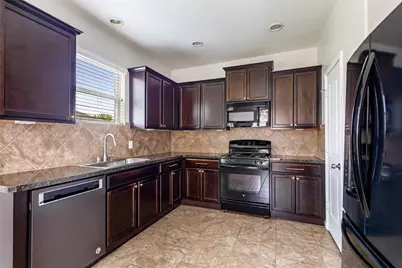 22508 Toronado Ridge Lane, Porter, TX 77365 - Photo 15