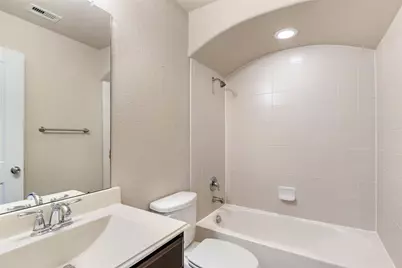 22508 Toronado Ridge Lane, Porter, TX 77365 - Photo 19