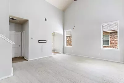 22508 Toronado Ridge Lane, Porter, TX 77365 - Photo 7
