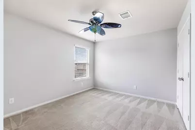 22508 Toronado Ridge Lane, Porter, TX 77365 - Photo 21