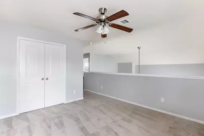 22508 Toronado Ridge Lane, Porter, TX 77365 - Photo 17