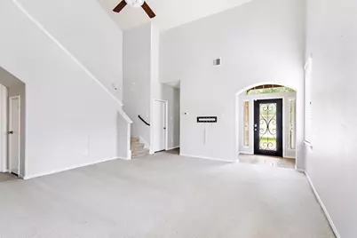 22508 Toronado Ridge Lane, Porter, TX 77365 - Photo 9