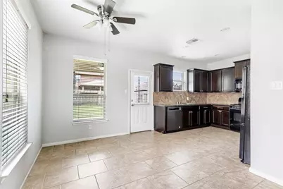 22508 Toronado Ridge Lane, Porter, TX 77365 - Photo 13