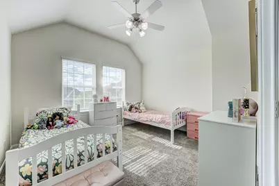 219 Bentwater Lane, Clute, TX 77531 - Photo 41