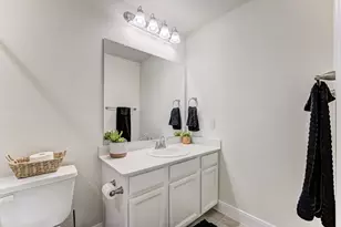 219 Bentwater Ln, Clute, TX 77531 - Photo 33