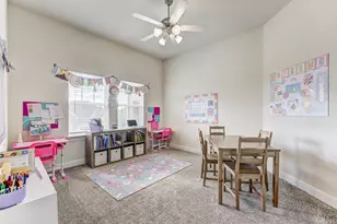 219 Bentwater Ln, Clute, TX 77531 - Photo 35