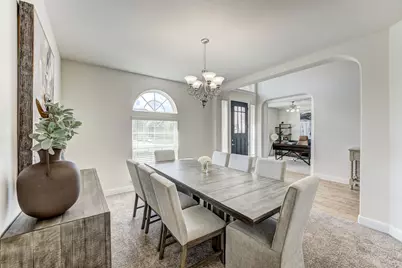 219 Bentwater Lane, Clute, TX 77531 - Photo 11