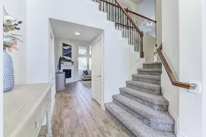 219 Bentwater Lane, Clute, TX 77531 - Photo 7