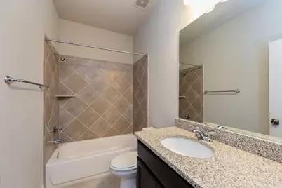 4123 Abigail Way, Sugar Land, TX 77479 - Photo 21