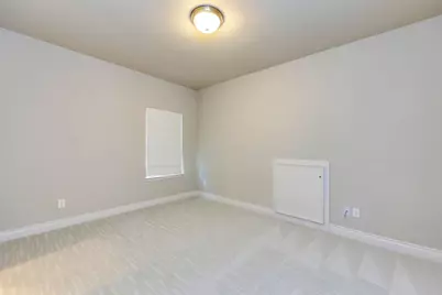 4123 Abigail Way, Sugar Land, TX 77479 - Photo 27