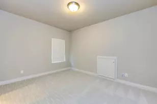4123 Abigail Wy, Sugar Land, TX 77479 - Photo 27