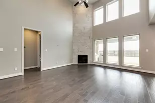 4123 Abigail Wy, Sugar Land, TX 77479 - Photo 11