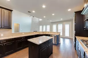 4123 Abigail Wy, Sugar Land, TX 77479 - Photo 15
