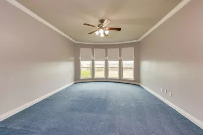 4123 Abigail Way, Sugar Land, TX 77479 - Photo 17