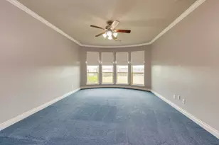 4123 Abigail Wy, Sugar Land, TX 77479 - Photo 17