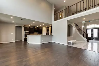 4123 Abigail Way, Sugar Land, TX 77479 - Photo 9