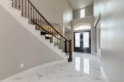 4123 Abigail Way, Sugar Land, TX 77479 - Photo 7