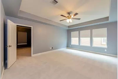 4123 Abigail Way, Sugar Land, TX 77479 - Photo 23