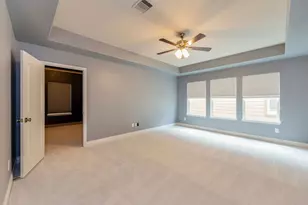 4123 Abigail Wy, Sugar Land, TX 77479 - Photo 23