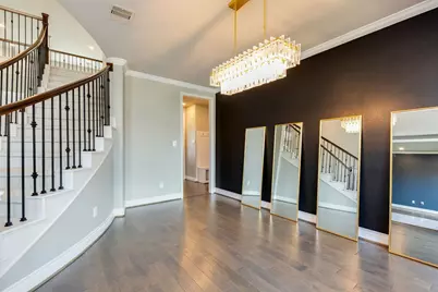 4123 Abigail Way, Sugar Land, TX 77479 - Photo 3