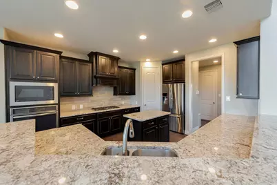 4123 Abigail Way, Sugar Land, TX 77479 - Photo 15