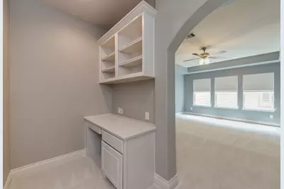 4123 Abigail Way, Sugar Land, TX 77479 - Photo 25