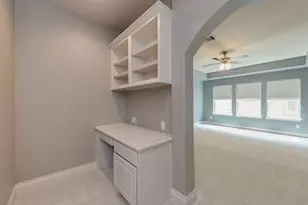 4123 Abigail Wy, Sugar Land, TX 77479 - Photo 25